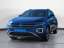 Volkswagen T-Roc 1.5 TSI Life