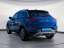 Volkswagen T-Roc 1.5 TSI Life