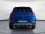 Volkswagen T-Roc 1.5 TSI Life