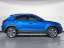 Volkswagen T-Roc 1.5 TSI Life