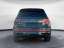 Volkswagen Tiguan 4Motion DSG R-Line