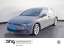 Volkswagen Golf 1.5 TSI