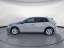 Volkswagen Golf 1.5 TSI