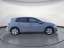 Volkswagen Golf 1.5 TSI