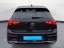 Volkswagen Golf 1.5 eTSI DSG