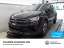 Volkswagen Taigo 1.0 TSI Move