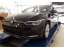 Volkswagen Golf 1.5 TSI Style