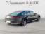 Volkswagen Arteon 2.0 TSI DSG R-Line