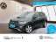 Volkswagen T-Cross 1.0 TSI DSG Pro Style