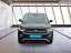 Volkswagen T-Cross 1.0 TSI DSG Pro Style