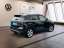 Volkswagen T-Cross 1.0 TSI DSG Pro Style