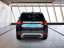 Volkswagen T-Cross 1.0 TSI DSG Pro Style