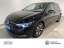 Volkswagen Golf 1.5 eTSI DSG Move