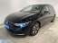 Volkswagen Golf 1.5 eTSI DSG Move