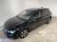 Volkswagen Golf 1.5 eTSI DSG Move