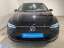 Volkswagen Golf 1.5 eTSI DSG Move