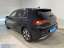 Volkswagen Golf 1.5 eTSI DSG Move