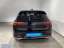 Volkswagen Golf 1.5 eTSI DSG Move