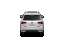 Volkswagen Tiguan 2.0 TSI Allspace DSG R-Line