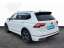 Volkswagen Tiguan 2.0 TSI Allspace DSG R-Line