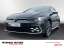 Volkswagen Golf 2.0 TDI 4Motion AllTrack DSG Variant