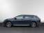 Volkswagen Golf 2.0 TDI 4Motion AllTrack DSG Variant