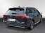 Volkswagen Golf 2.0 TDI 4Motion AllTrack DSG Variant