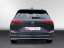 Volkswagen Golf 2.0 TDI 4Motion AllTrack DSG Variant