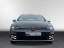 Volkswagen Golf 2.0 TDI 4Motion AllTrack DSG Variant