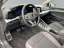 Volkswagen Golf 2.0 TDI 4Motion AllTrack DSG Variant