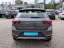 Volkswagen T-Roc 1.5 TSI DSG Style