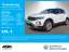 Volkswagen T-Roc 1.5 TSI DSG Style