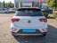 Volkswagen T-Roc 1.5 TSI DSG Style