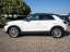 Volkswagen T-Roc 1.5 TSI DSG Style