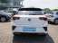 Volkswagen T-Roc 2.0 TDI DSG R-Line