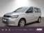 Volkswagen Caddy Combi