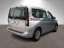 Volkswagen Caddy Combi