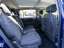 Volkswagen Touran 1.5 TSI Highline