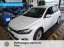 Volkswagen Polo 1.0 TSI Highline