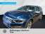 Volkswagen Passat 2.0 TDI 4Motion AllTrack DSG Variant