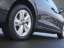 Volkswagen Golf 1.5 TSI Business Golf VIII Life