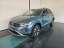 Volkswagen T-Roc 1.5 TSI DSG