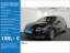 Volkswagen Golf 2.0 TDI Golf VIII Move