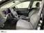 Volkswagen Golf 2.0 TDI Golf VIII Move