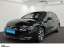 Volkswagen Golf 2.0 TDI Golf VIII Move