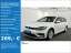 Volkswagen Golf 2.0 TDI Comfortline DSG Golf VII Variant