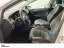 Volkswagen Golf 2.0 TDI Comfortline DSG Golf VII Variant