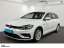 Volkswagen Golf 2.0 TDI Comfortline DSG Golf VII Variant