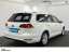 Volkswagen Golf 2.0 TDI Comfortline DSG Golf VII Variant