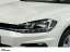 Volkswagen Golf 2.0 TDI Comfortline DSG Golf VII Variant